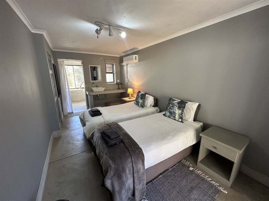 5 Bedroom Property for Sale in Wild Rivers Nature Reserve Limpopo