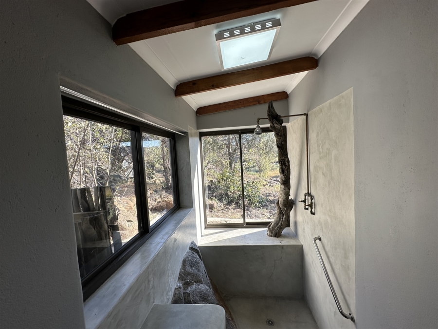 5 Bedroom Property for Sale in Wild Rivers Nature Reserve Limpopo