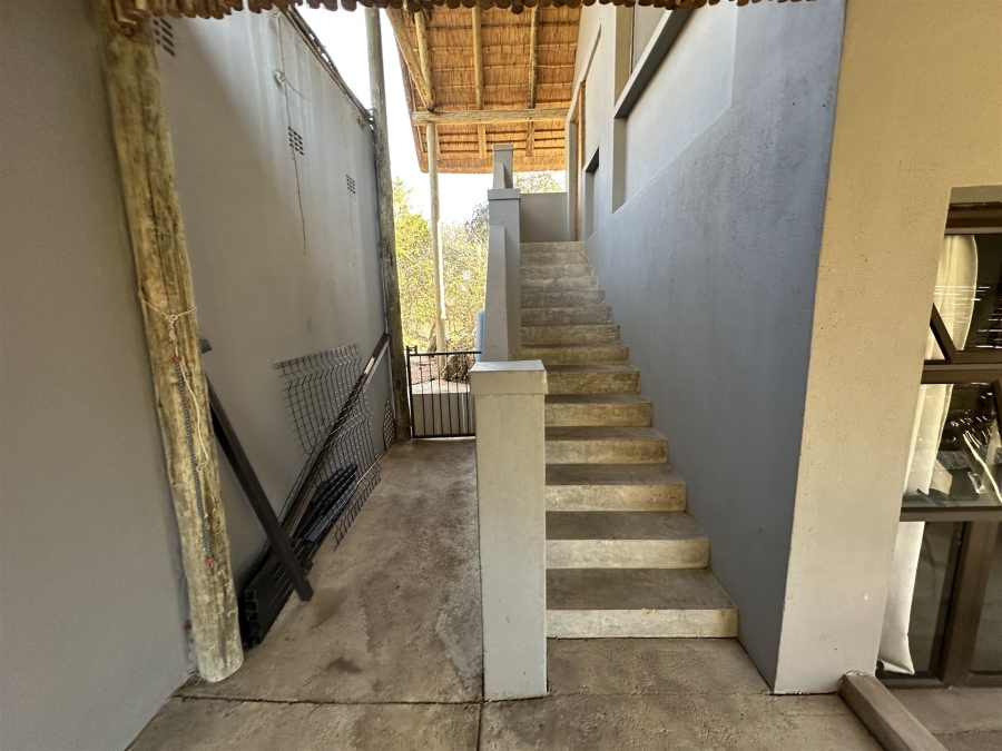 5 Bedroom Property for Sale in Wild Rivers Nature Reserve Limpopo