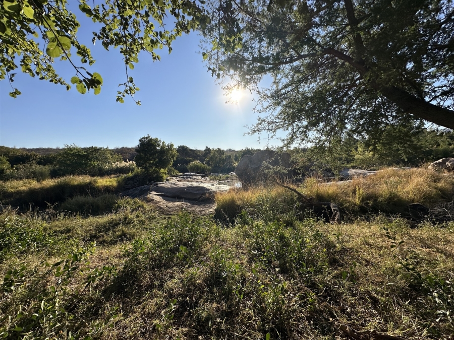 5 Bedroom Property for Sale in Wild Rivers Nature Reserve Limpopo