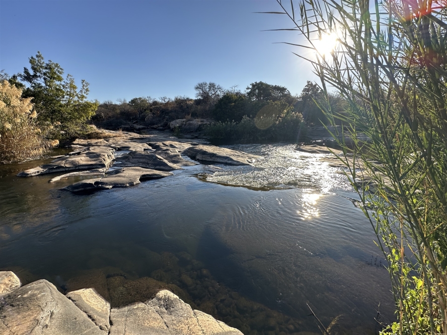 5 Bedroom Property for Sale in Wild Rivers Nature Reserve Limpopo