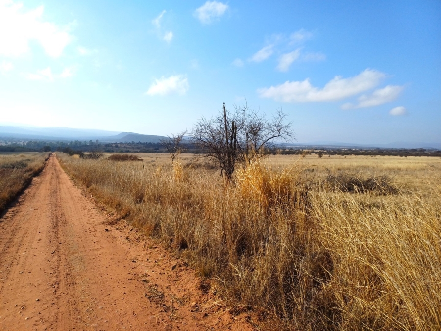 3 Bedroom Property for Sale in Sterkrivier Limpopo