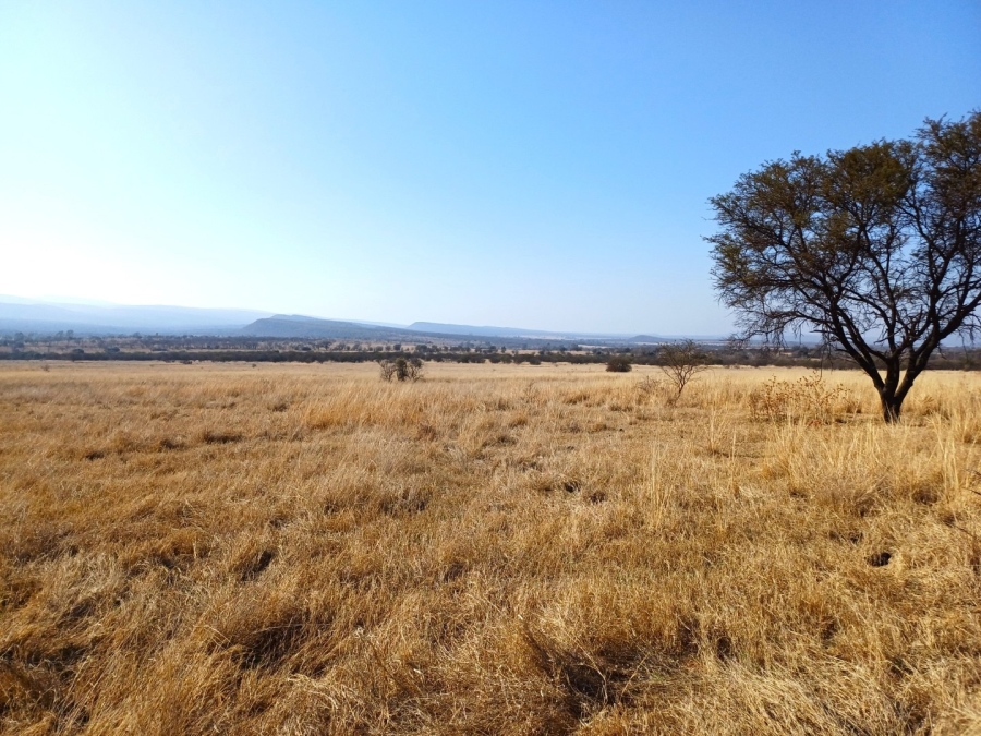 3 Bedroom Property for Sale in Sterkrivier Limpopo