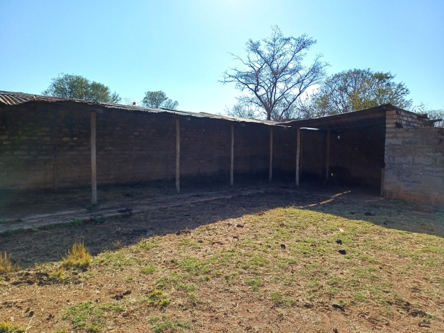 3 Bedroom Property for Sale in Sterkrivier Limpopo