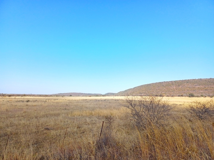 3 Bedroom Property for Sale in Sterkrivier Limpopo