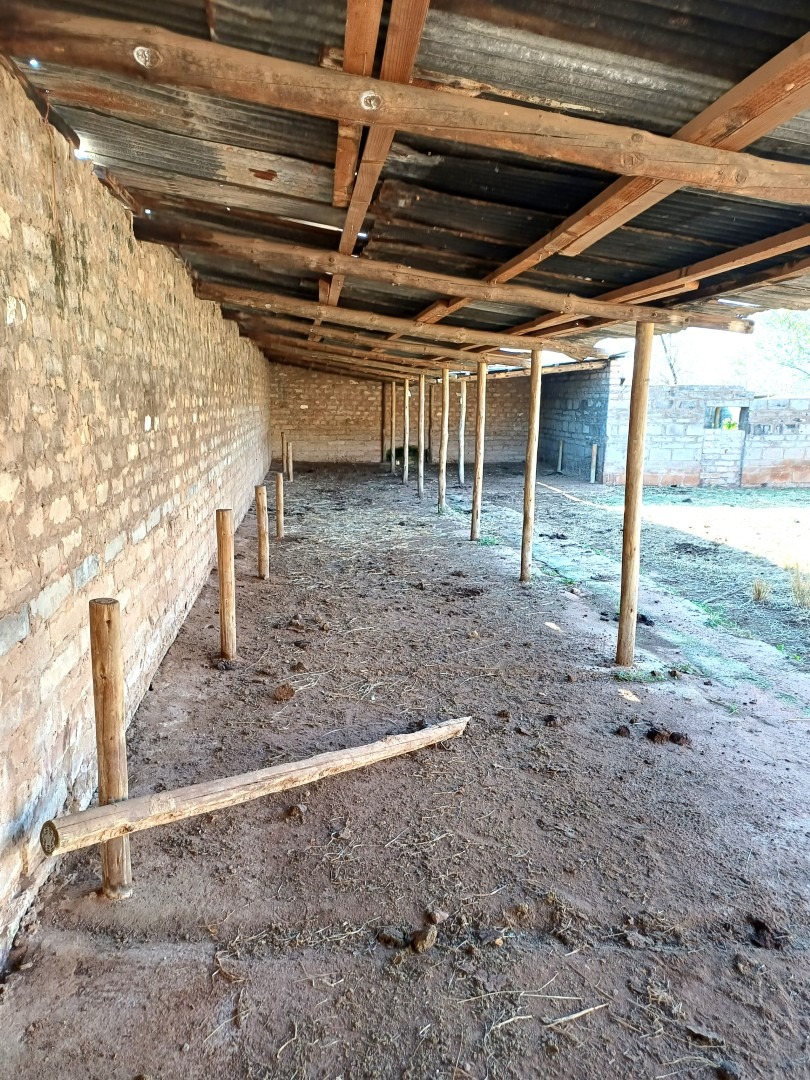 3 Bedroom Property for Sale in Sterkrivier Limpopo