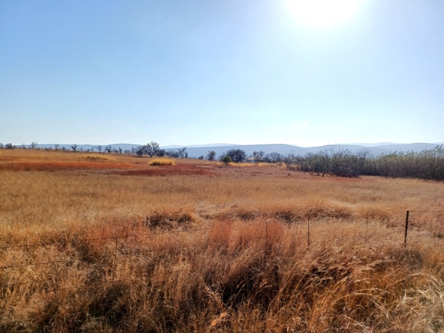 3 Bedroom Property for Sale in Sterkrivier Limpopo