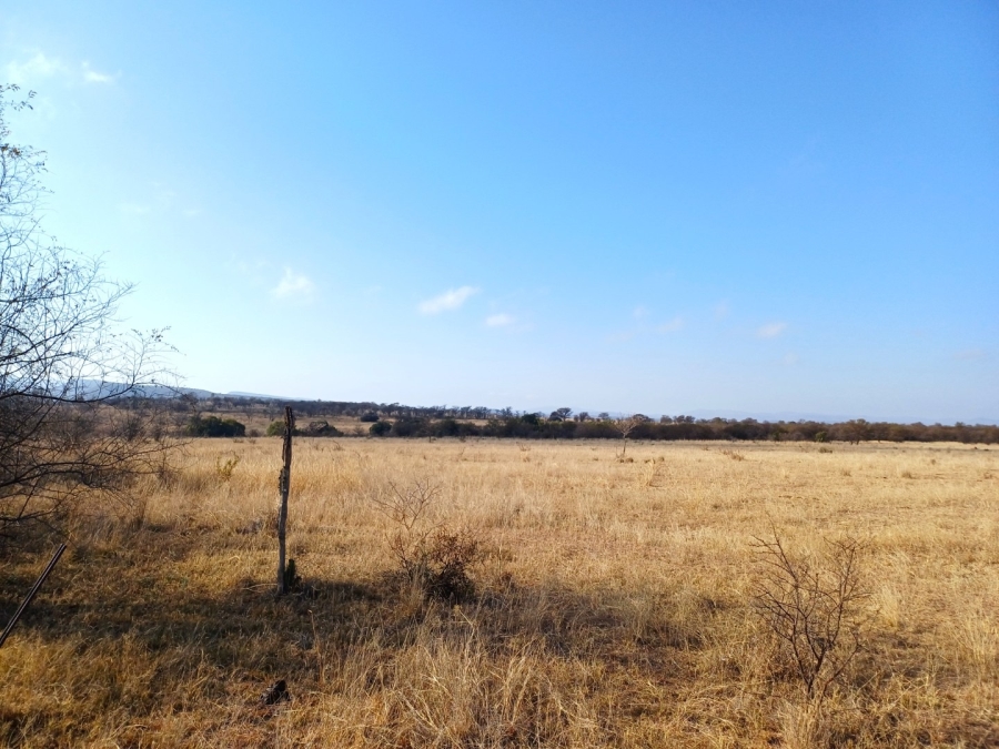 3 Bedroom Property for Sale in Sterkrivier Limpopo