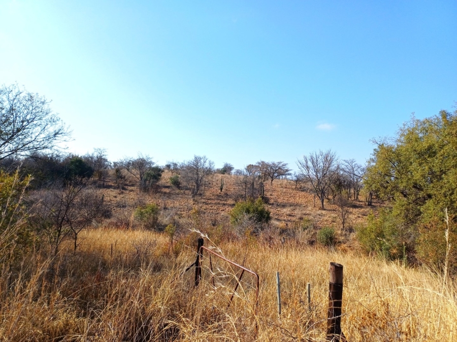 3 Bedroom Property for Sale in Sterkrivier Limpopo