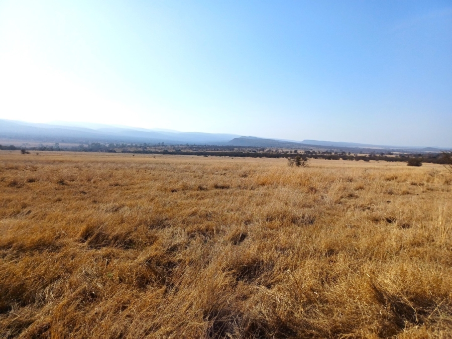 3 Bedroom Property for Sale in Sterkrivier Limpopo