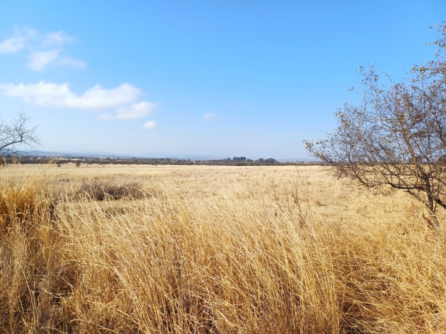 3 Bedroom Property for Sale in Sterkrivier Limpopo