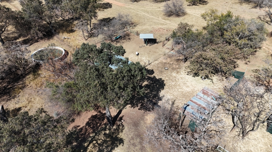 5 Bedroom Property for Sale in Bela Bela Limpopo