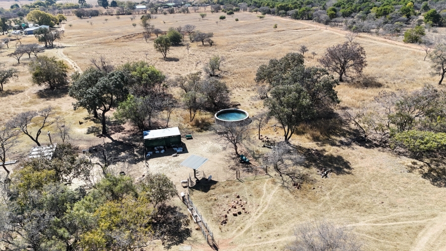 5 Bedroom Property for Sale in Bela Bela Limpopo