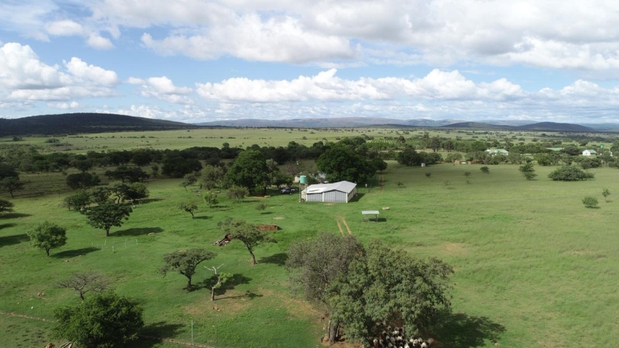5 Bedroom Property for Sale in Bela Bela Limpopo