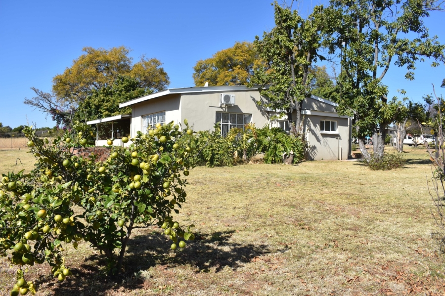 5 Bedroom Property for Sale in Bela Bela Limpopo