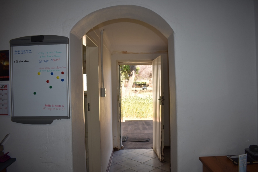 5 Bedroom Property for Sale in Bela Bela Limpopo