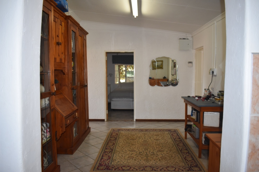5 Bedroom Property for Sale in Bela Bela Limpopo