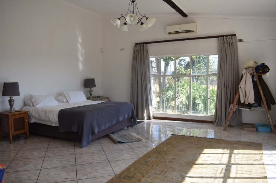 5 Bedroom Property for Sale in Bela Bela Limpopo