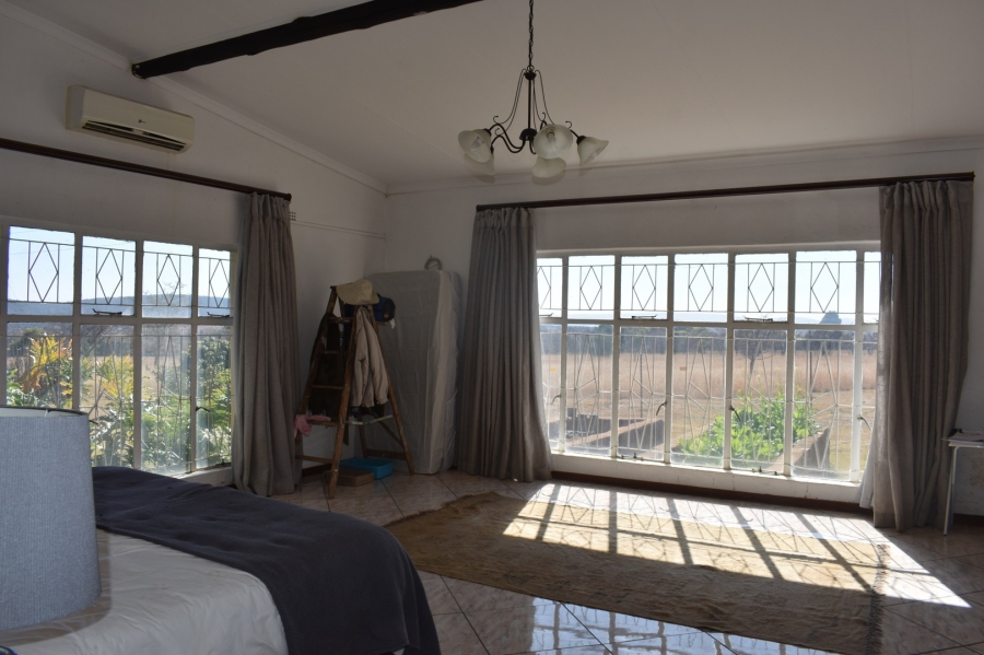 5 Bedroom Property for Sale in Bela Bela Limpopo