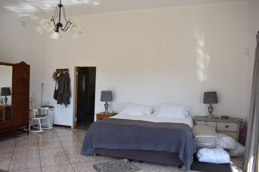 5 Bedroom Property for Sale in Bela Bela Limpopo