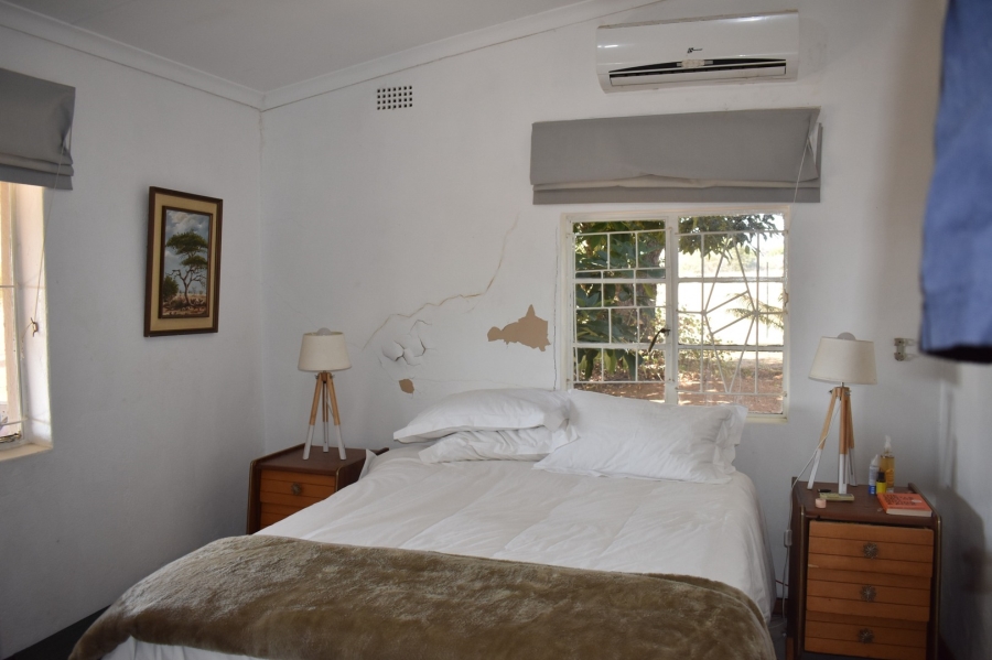 5 Bedroom Property for Sale in Bela Bela Limpopo