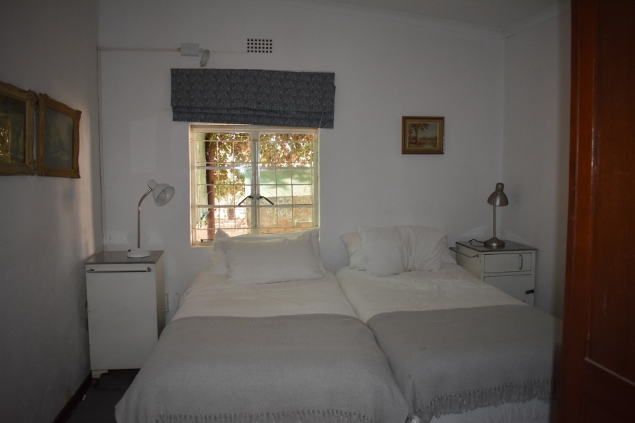 5 Bedroom Property for Sale in Bela Bela Limpopo