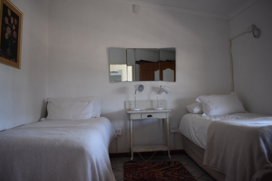 5 Bedroom Property for Sale in Bela Bela Limpopo