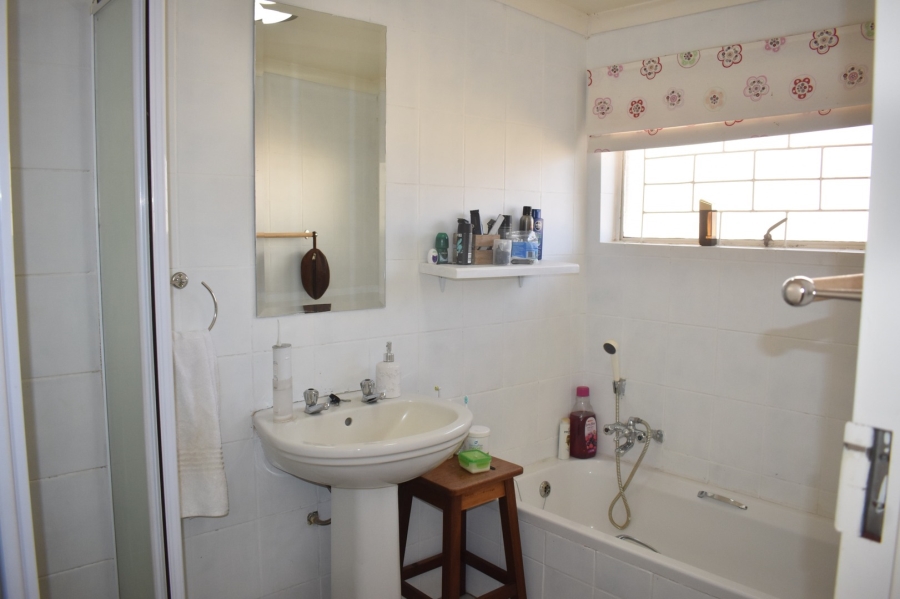 5 Bedroom Property for Sale in Bela Bela Limpopo