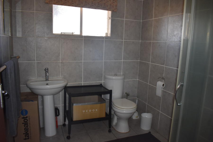 5 Bedroom Property for Sale in Bela Bela Limpopo
