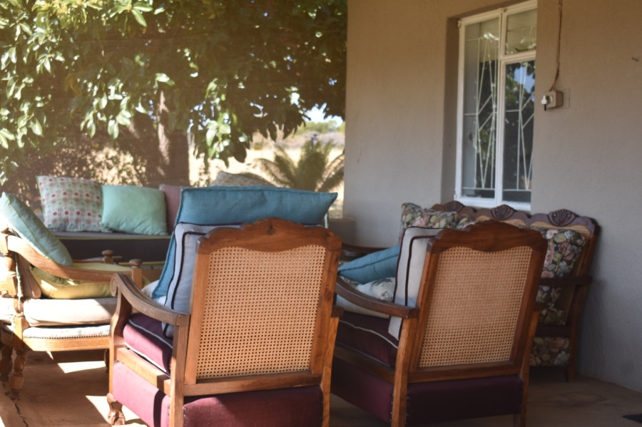 5 Bedroom Property for Sale in Bela Bela Limpopo
