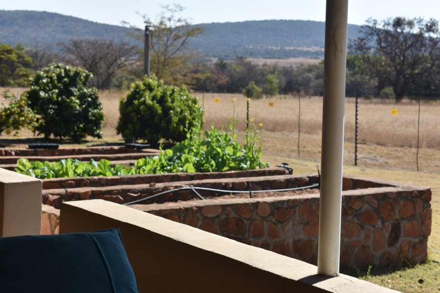 5 Bedroom Property for Sale in Bela Bela Limpopo