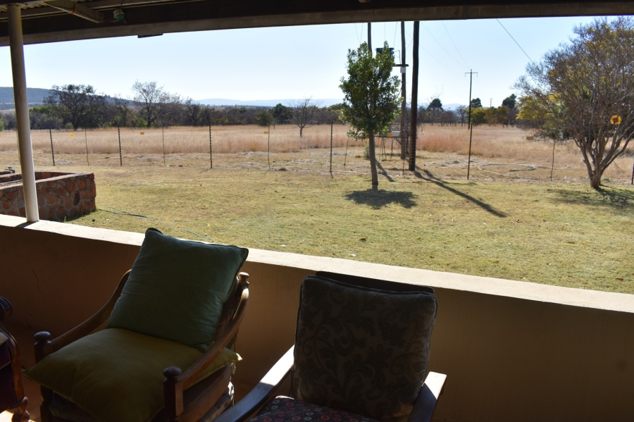 5 Bedroom Property for Sale in Bela Bela Limpopo