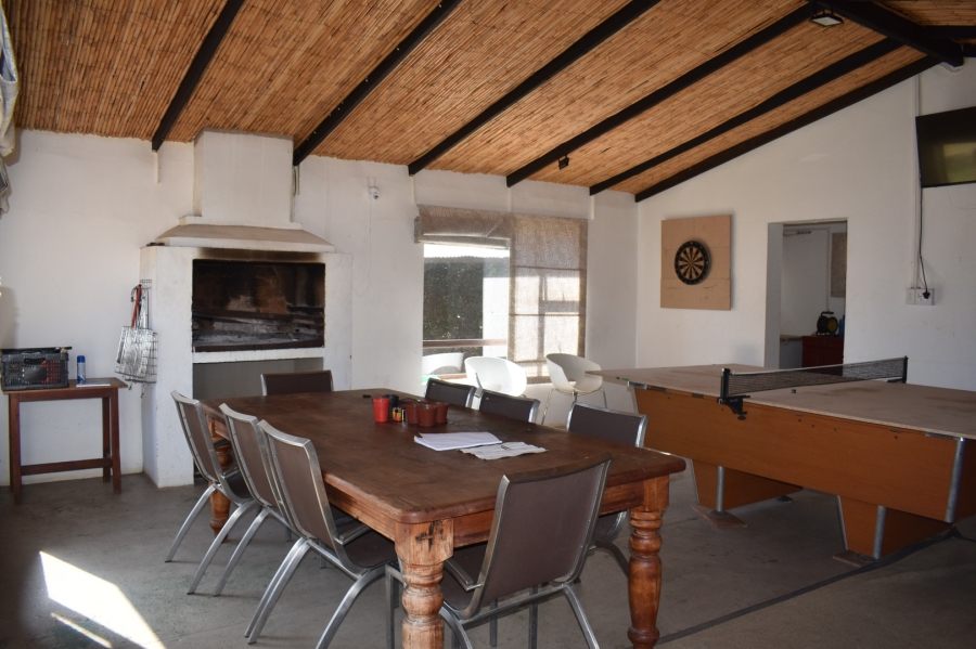 5 Bedroom Property for Sale in Bela Bela Limpopo