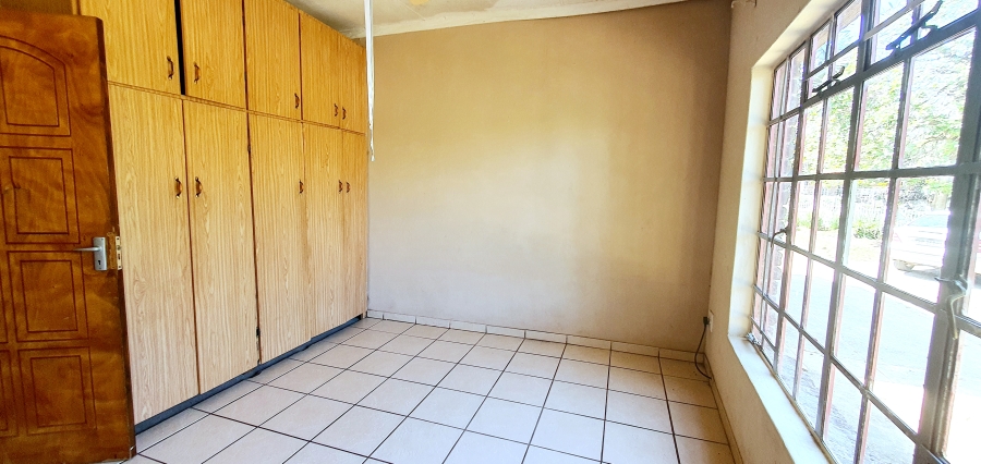 4 Bedroom Property for Sale in Louis Trichardt Limpopo