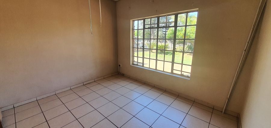 4 Bedroom Property for Sale in Louis Trichardt Limpopo