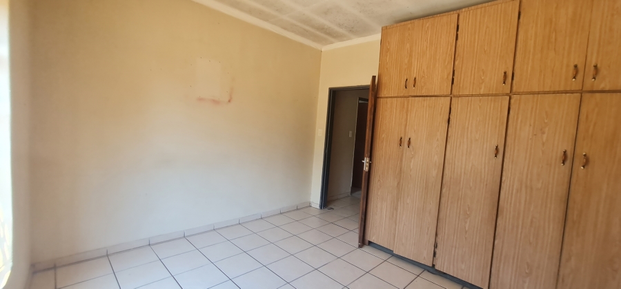 4 Bedroom Property for Sale in Louis Trichardt Limpopo