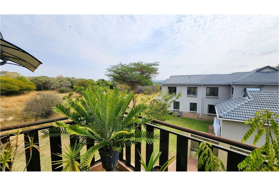 3 Bedroom Property for Sale in Koro Creek Golf Estate Limpopo