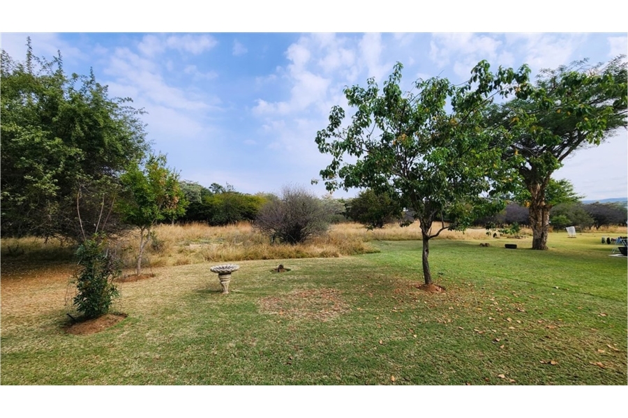 3 Bedroom Property for Sale in Koro Creek Golf Estate Limpopo