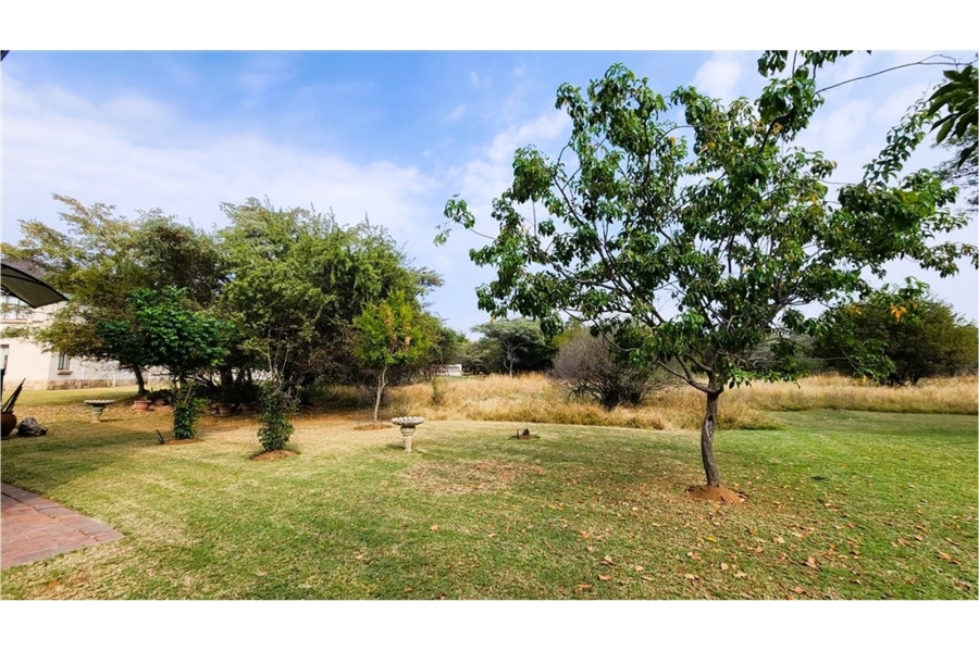 3 Bedroom Property for Sale in Koro Creek Golf Estate Limpopo