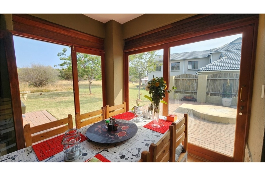 3 Bedroom Property for Sale in Koro Creek Golf Estate Limpopo