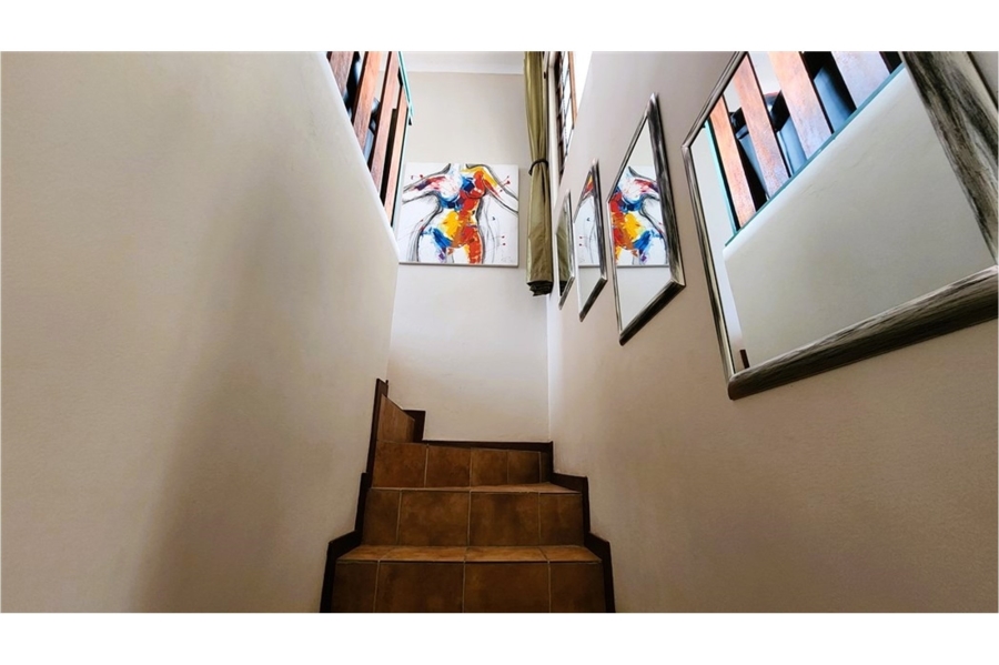 3 Bedroom Property for Sale in Koro Creek Golf Estate Limpopo