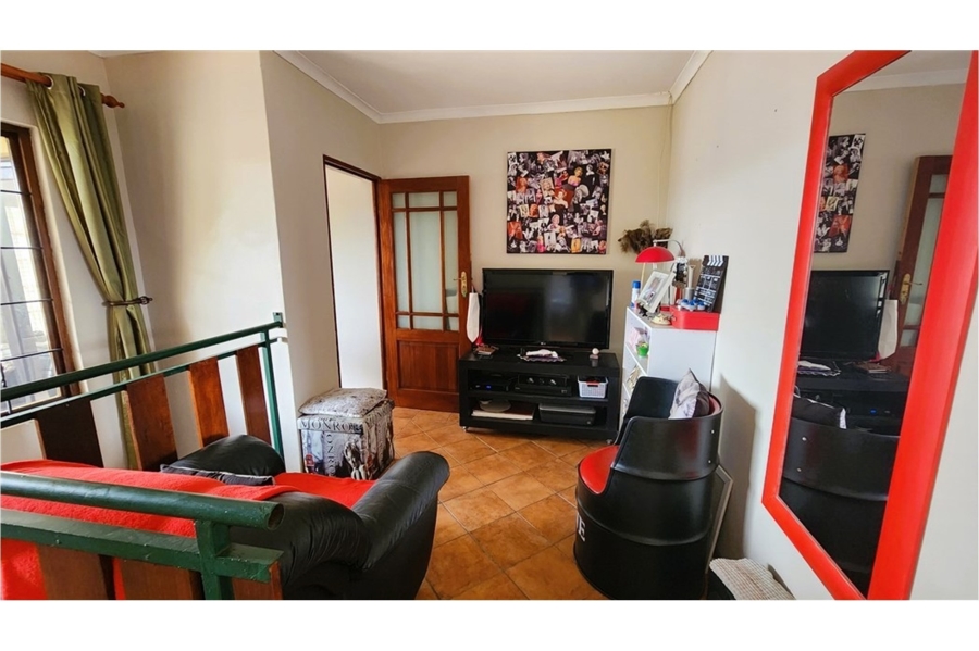 3 Bedroom Property for Sale in Koro Creek Golf Estate Limpopo