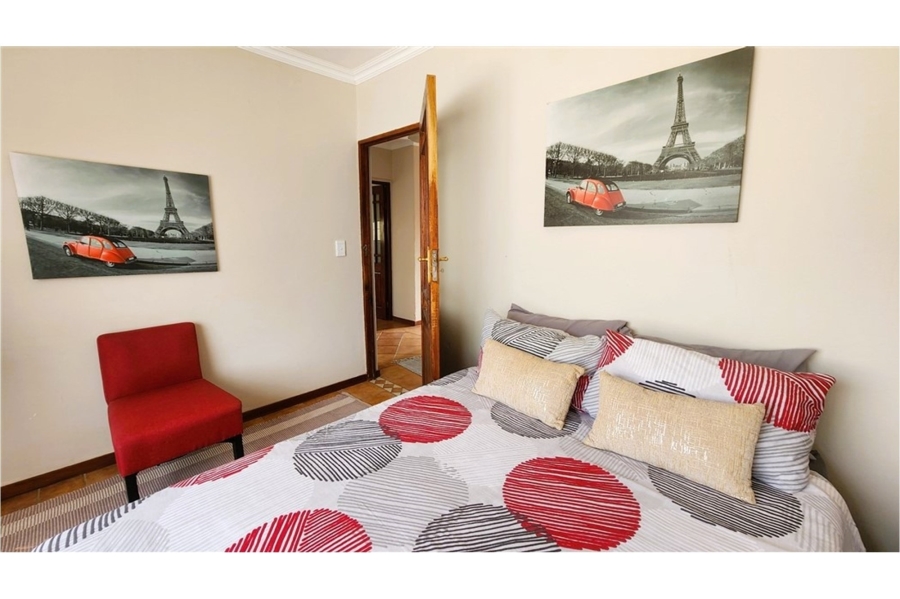 3 Bedroom Property for Sale in Koro Creek Golf Estate Limpopo