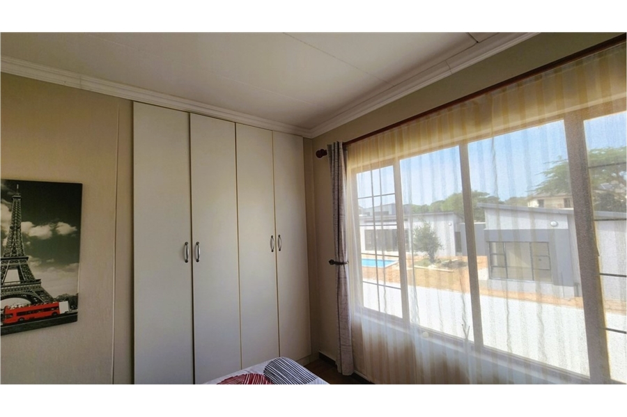 3 Bedroom Property for Sale in Koro Creek Golf Estate Limpopo