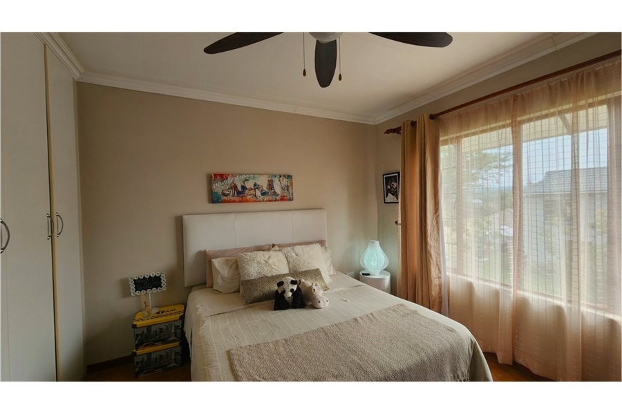 3 Bedroom Property for Sale in Koro Creek Golf Estate Limpopo