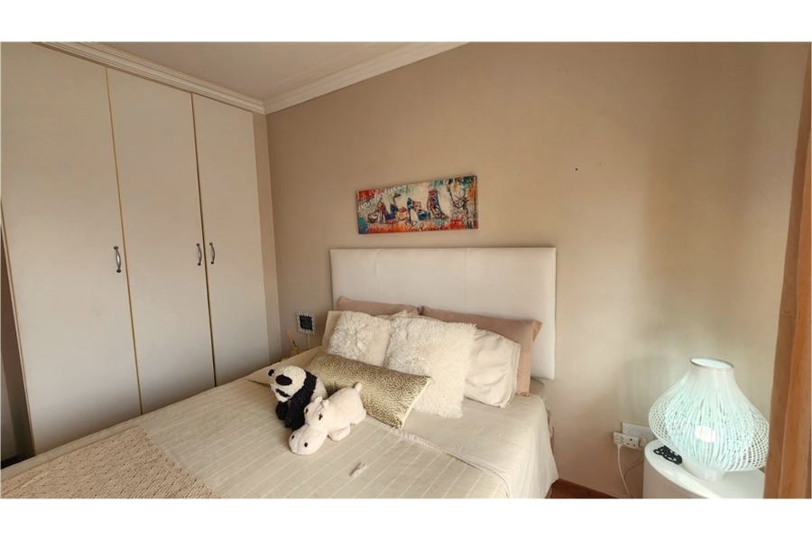 3 Bedroom Property for Sale in Koro Creek Golf Estate Limpopo