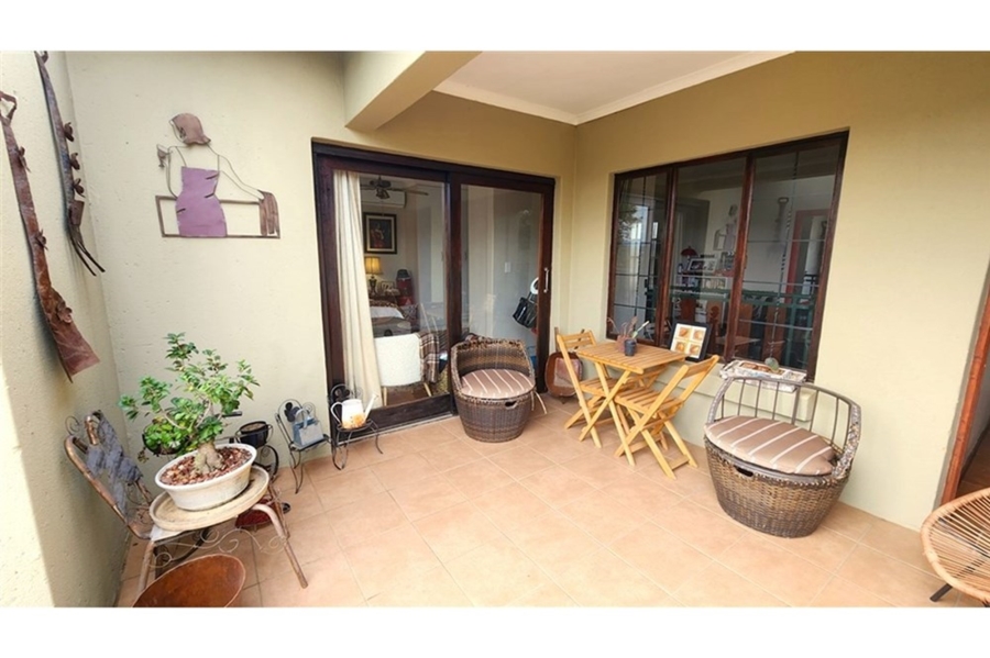 3 Bedroom Property for Sale in Koro Creek Golf Estate Limpopo