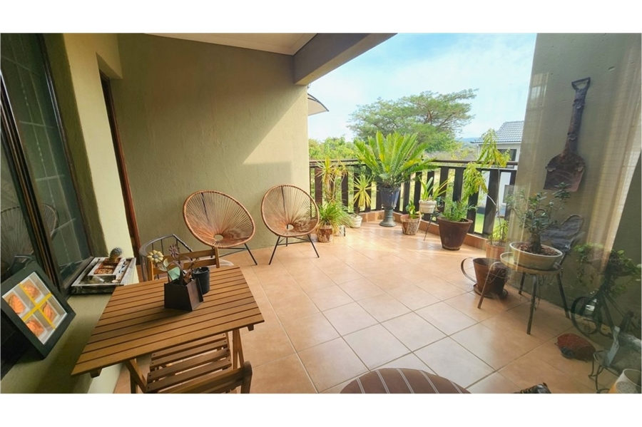 3 Bedroom Property for Sale in Koro Creek Golf Estate Limpopo