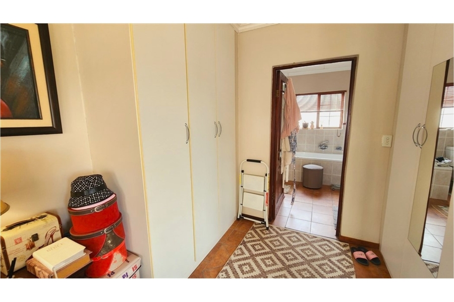 3 Bedroom Property for Sale in Koro Creek Golf Estate Limpopo