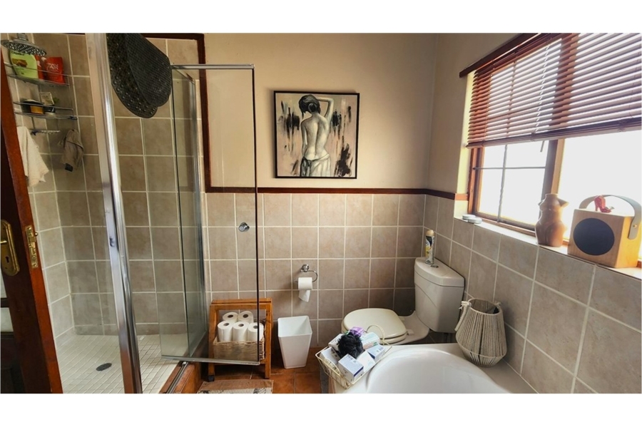 3 Bedroom Property for Sale in Koro Creek Golf Estate Limpopo